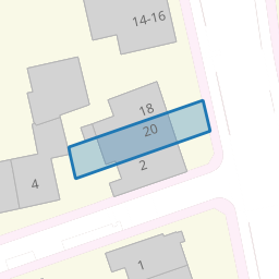 Perceel RMD00-C-2810