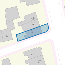 Perceel RMD00-C-2811