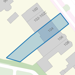 Perceel RMD00-C-2828