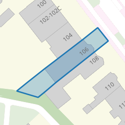 Perceel RMD00-C-2829