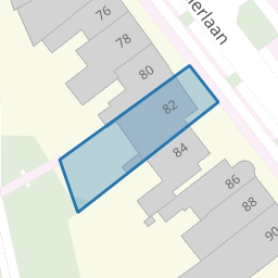 Perceel RMD00-C-2915