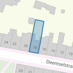 Perceel RMD00-C-2920