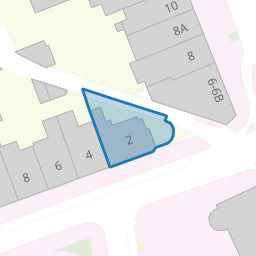 Perceel RMD00-C-2969