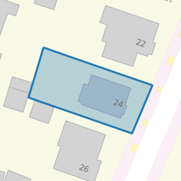 Perceel RMD00-C-3003