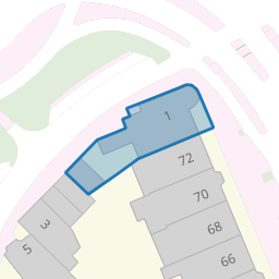 Perceel RMD00-C-3016