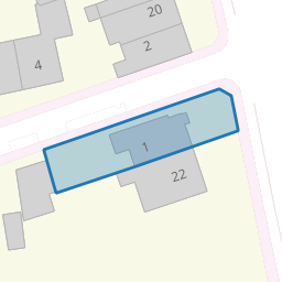Perceel RMD00-C-3041
