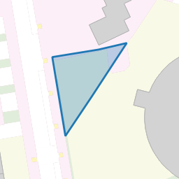 Perceel RMD00-C-3056