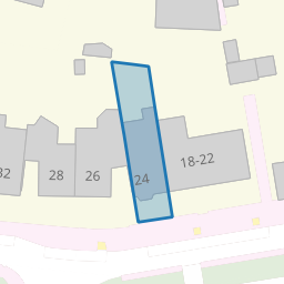 Perceel RMD00-C-3087