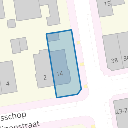 Perceel RMD00-C-3102