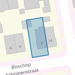 Perceel RMD00-C-3103