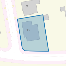 Perceel RMD00-C-3110