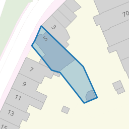 Perceel RMD00-C-3140