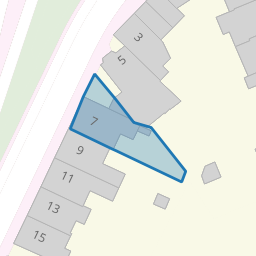 Perceel RMD00-C-3141