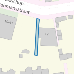 Perceel RMD00-C-3146