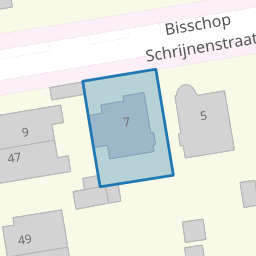 Perceel RMD00-C-3151
