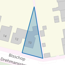 Perceel RMD00-C-3158
