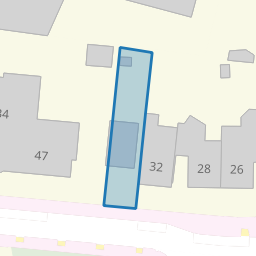 Perceel RMD00-C-3165