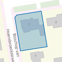 Perceel RMD00-C-3171