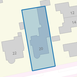 Perceel RMD00-C-3185
