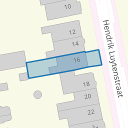 Perceel RMD00-C-3224