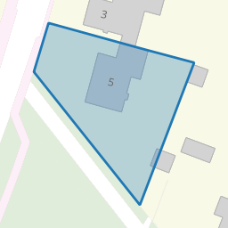 Perceel RMD00-C-3260