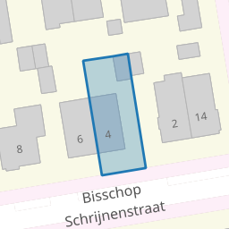 Perceel RMD00-C-3263
