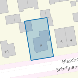 Perceel RMD00-C-3265