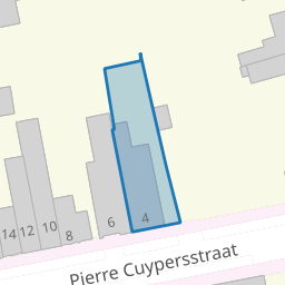 Perceel RMD00-C-3267