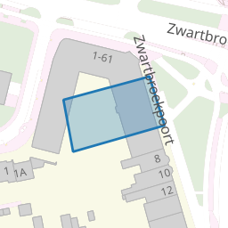 Perceel RMD00-C-3268