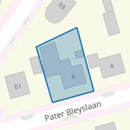 Perceel RMD00-C-3276