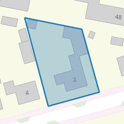 Perceel RMD00-C-3277