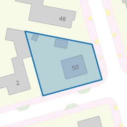 Perceel RMD00-C-3278