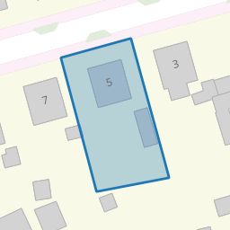 Perceel RMD00-C-3281