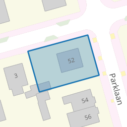 Perceel RMD00-C-3283