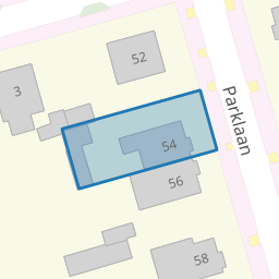 Perceel RMD00-C-3284