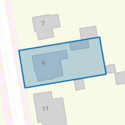 Perceel RMD00-C-3305