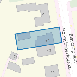 Perceel RMD00-C-3322