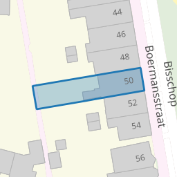 Perceel RMD00-C-3337