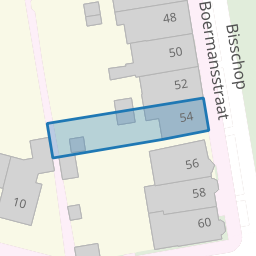 Perceel RMD00-C-3339