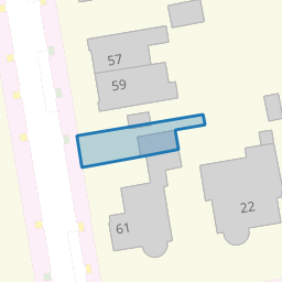 Perceel RMD00-C-3340
