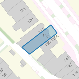 Perceel RMD00-C-3344
