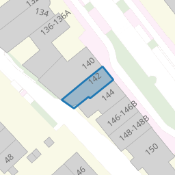 Perceel RMD00-C-3345