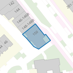 Perceel RMD00-C-3349