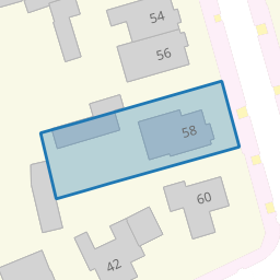 Perceel RMD00-C-3356