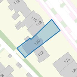 Perceel RMD00-C-3396