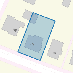 Perceel RMD00-C-3416