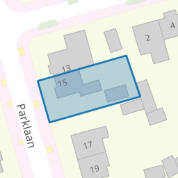 Perceel RMD00-C-3438