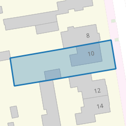 Perceel RMD00-C-3452