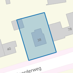 Perceel RMD00-C-3478