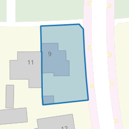 Perceel RMD00-C-3486